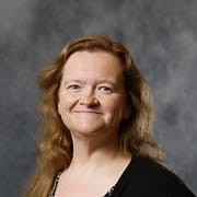 Jane Hammons