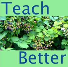 teachbetter