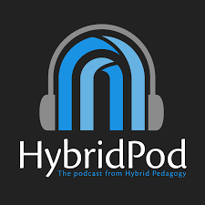 hybridpod1