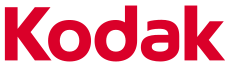 kodak