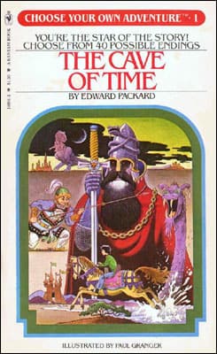 Cave_of_time