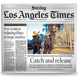 latimes