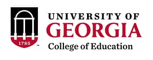 uga-coe-logo