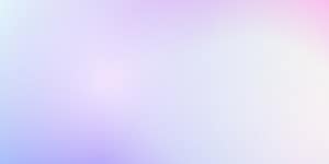 abstract blurry image