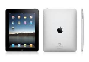 What to Consider When Deciding Which iPad Model to Buy
