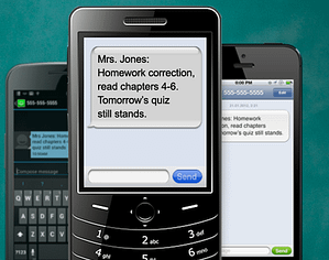 remind101