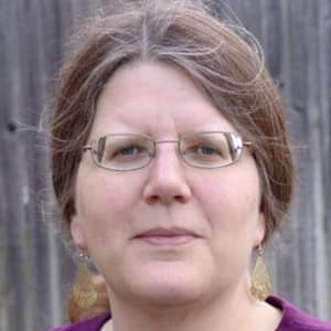 laura-gibbs.png