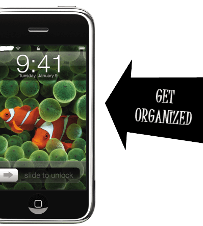 original iphone 2g wallpaper