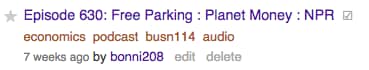 pinboard-tags