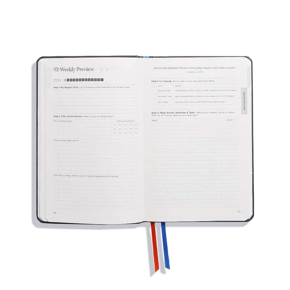 full-focus-planner.jpg