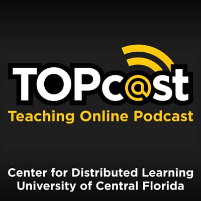 topcast