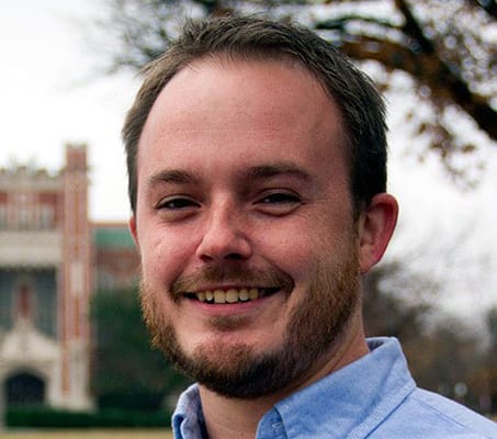 open educational resources