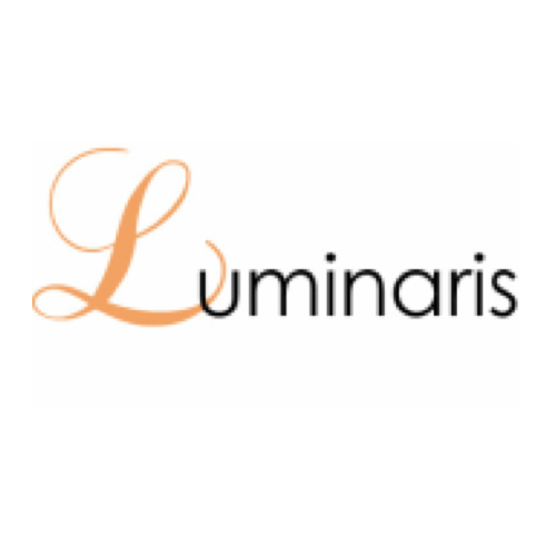 luminarislogo