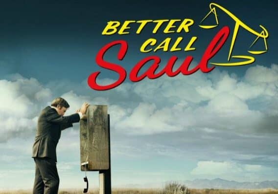 Better Call Saul