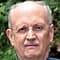Ken Bain