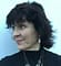 Catherine Cronin