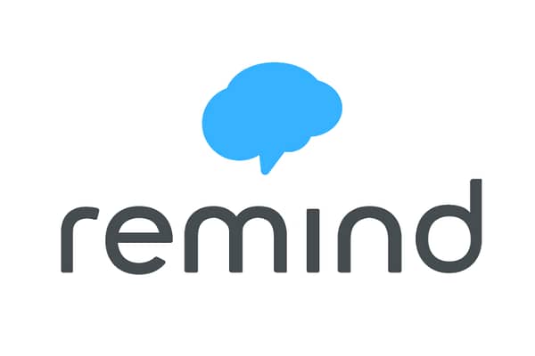 Remind