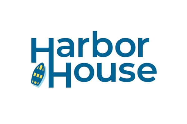 Harbor House Ministries