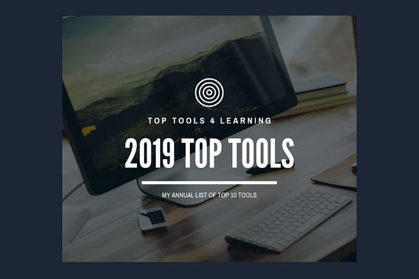Top 10 Tools for Learning