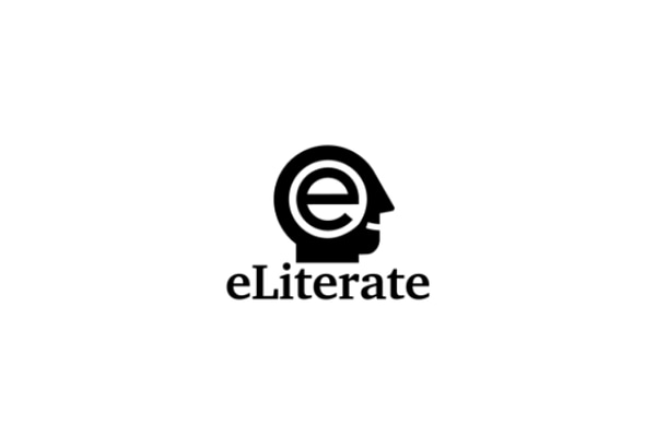 e-Literate weblog by Michael Feldstein and Phil Hill