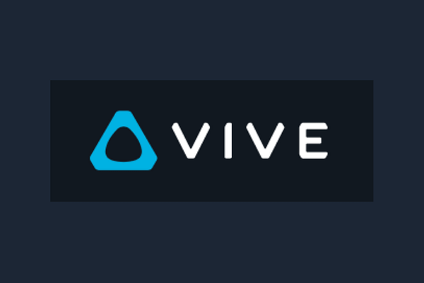VIVE