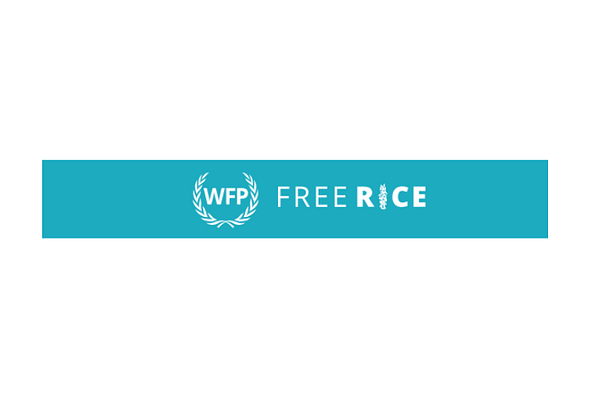 Freerice