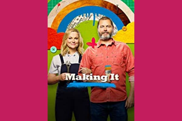 Making It