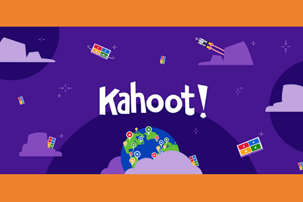 Kahoot
