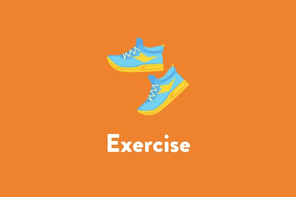 Exercise