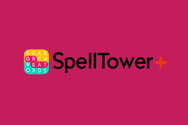 SpellTower