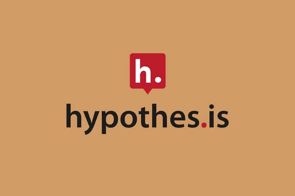 Hypothes.is