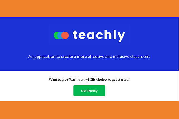 teachly.me