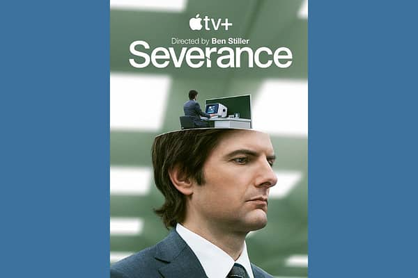 Severance