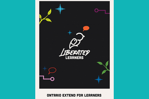 Liberated Learners