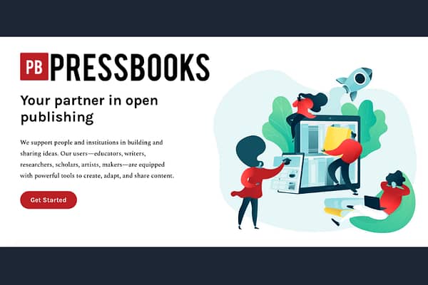 Pressbooks