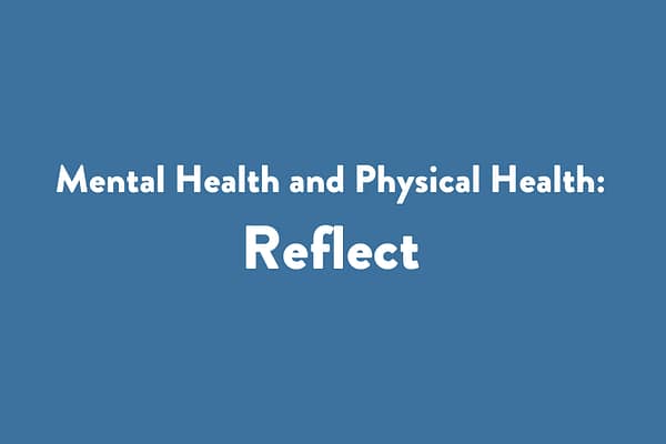 Reflect