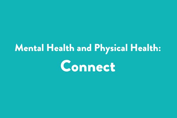 Connect