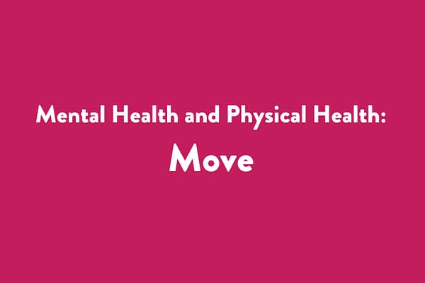 Move