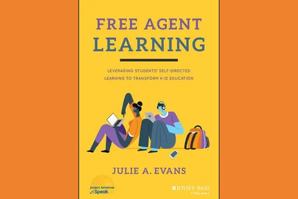 Free Agent Learning