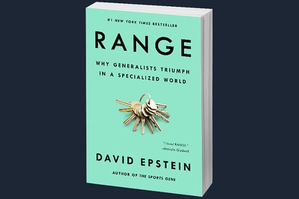 Range
