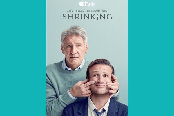 Shrinking