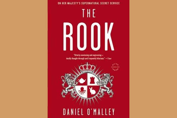 The Rook