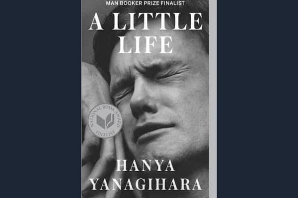 A Little Life