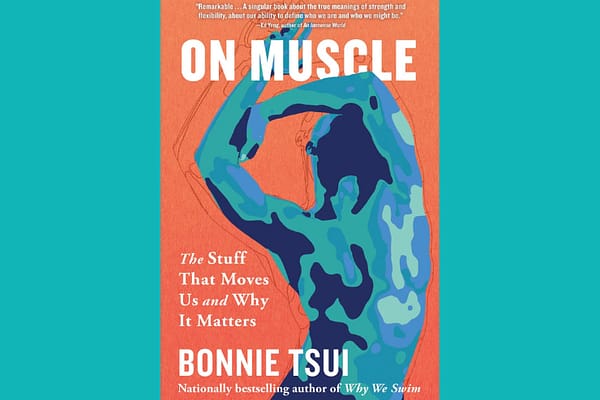On Muscle