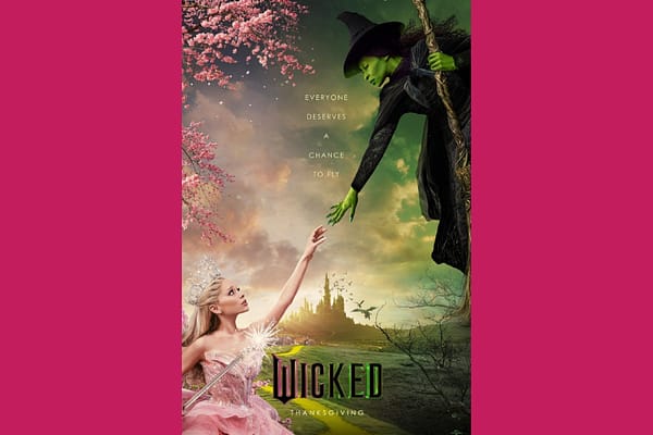 Wicked