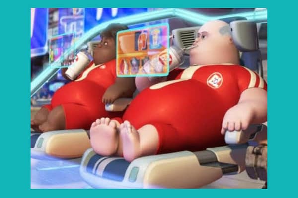 Todd’s AI Playground