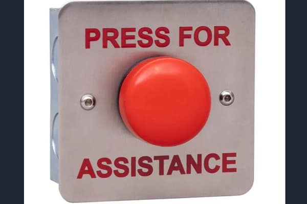 What We Give Up When We Let AI Decide by Marc Watkins