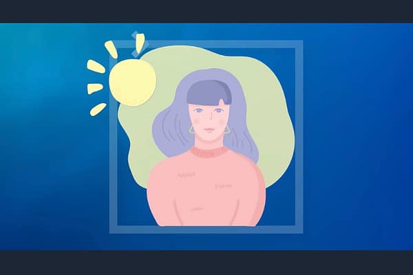 Video on Box Breathing