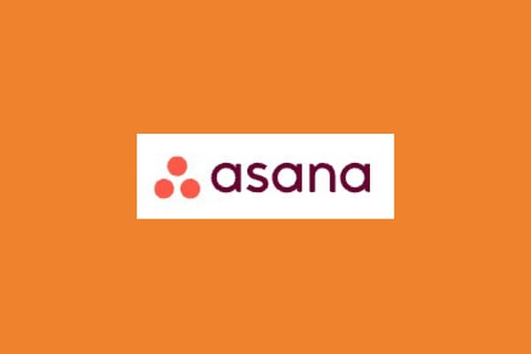 Asana