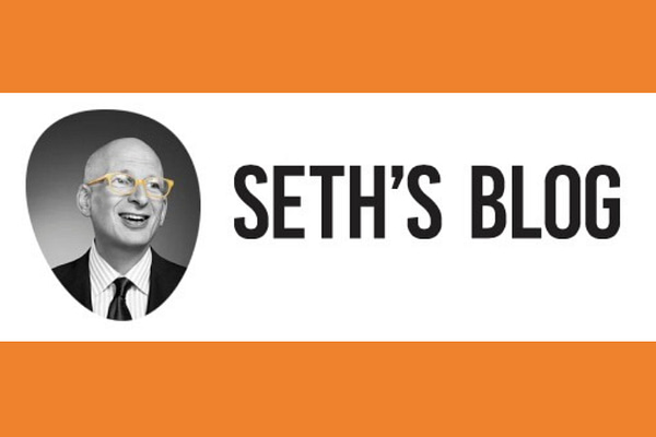 A-Starting-Point-for-Seth-Godins-Blog-and-consider-one-of-your-own-in-your-work
